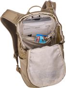 Похідний рюкзак Thule AllTrail Daypack 16L (Faded Khaki) - Фото 6