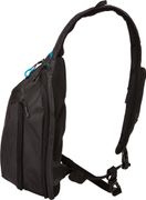 Рюкзак на одній лямці Thule Legend GoPro Sling Pack - Фото 3