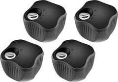Ручка замок (4 шт) Thule Lockable Knob 527