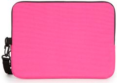 Чохол для ноутбука Eastpak Blanket M (Pink Escape) - Фото 3