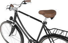 Адаптер для нестандартной рамы велосипеда Thule Bike Frame Adapter 982 - Фото 2