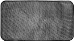 Захист від конденсації Thule Anti-Condensation Mat 2 (Grey)