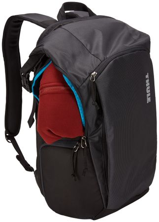 Рюкзак Thule EnRoute Camera Backpack 25L (Dark Forest) - Фото 11