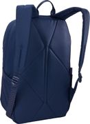 Рюкзак Thule Indago Backpack (Dress Blue) - Фото 2